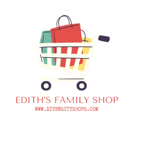 Edith's Family Shop